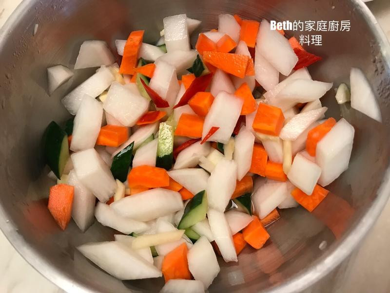 ������������ܲ��ݲ˵�����