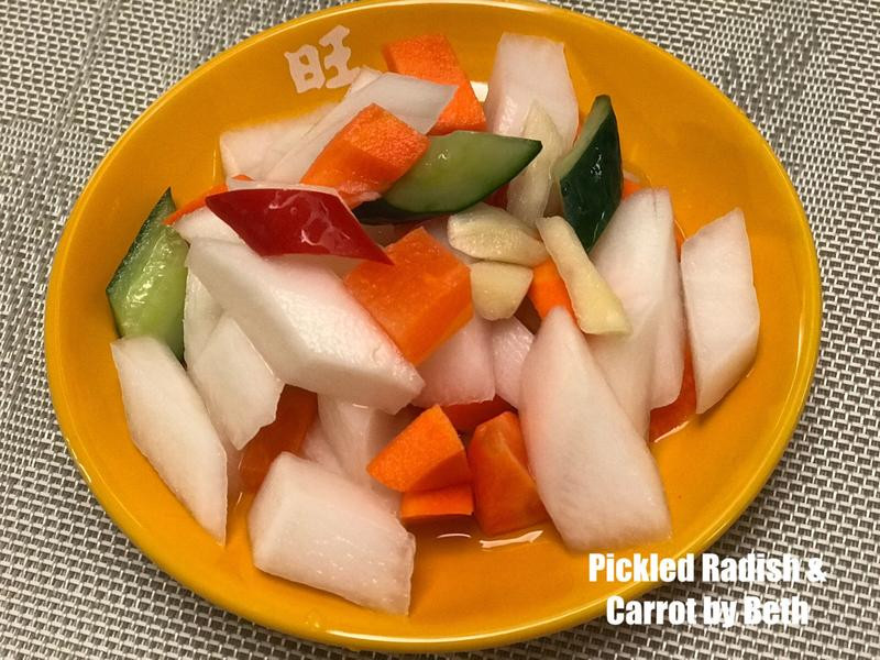 ������������ܲ��ݲ˵�����