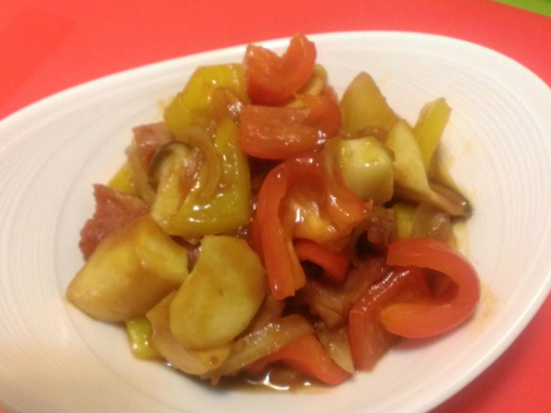 �����������ζ֮�Ǵ��������