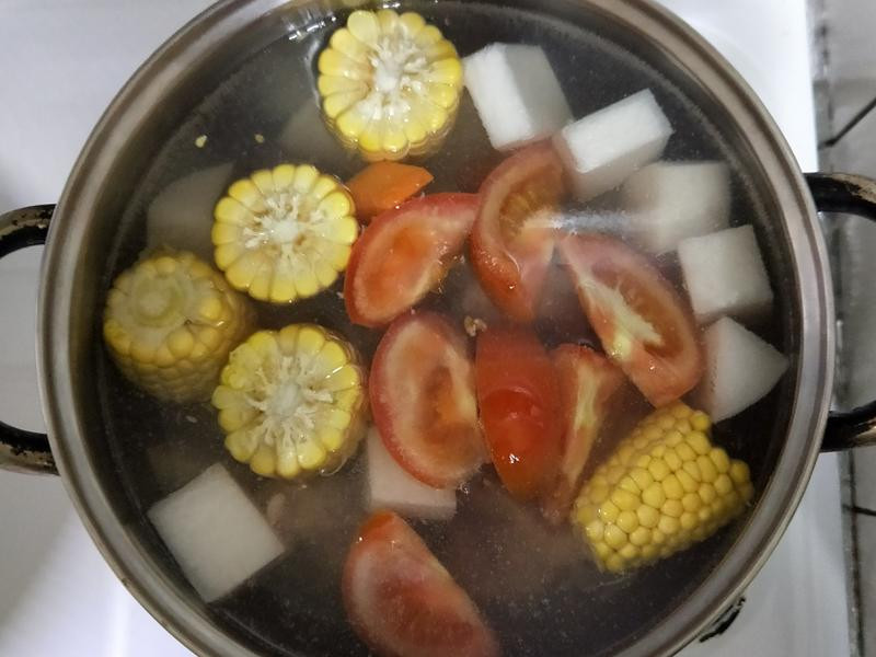 Ԫ�������߲���������