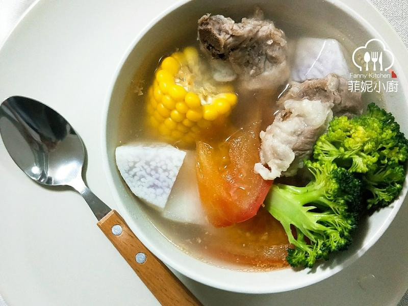 Ԫ�������߲���������