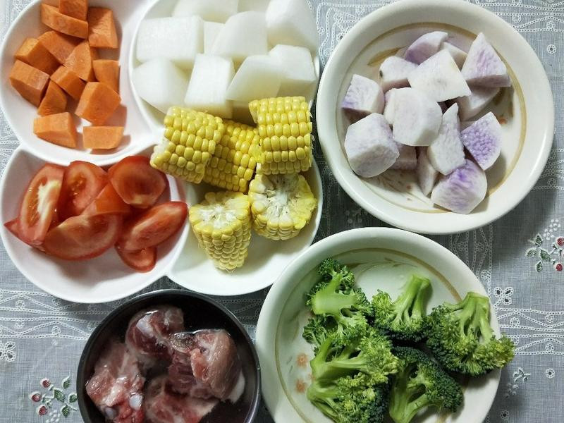 Ԫ�������߲���������