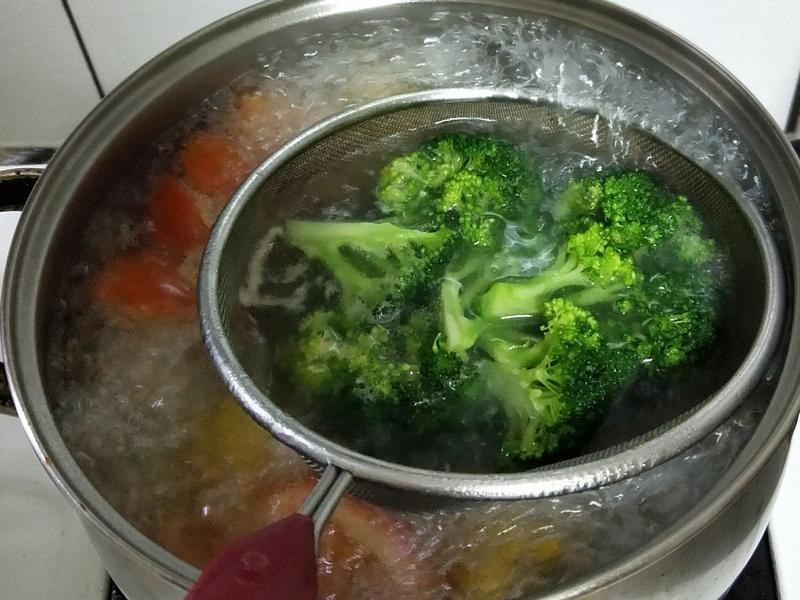 Ԫ�������߲���������