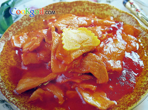 ÷���Ｙ������