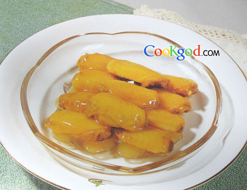 ��֭���г������