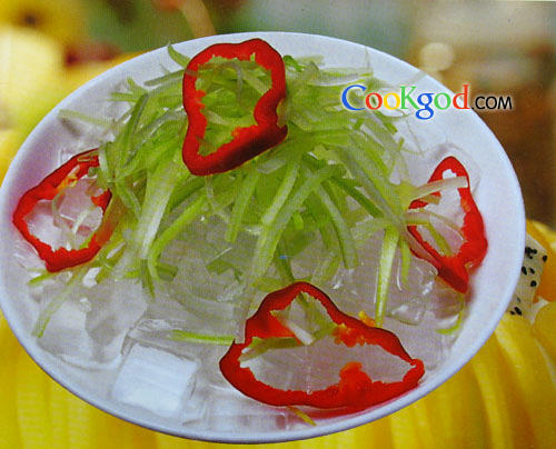 ˬ�����۵�����