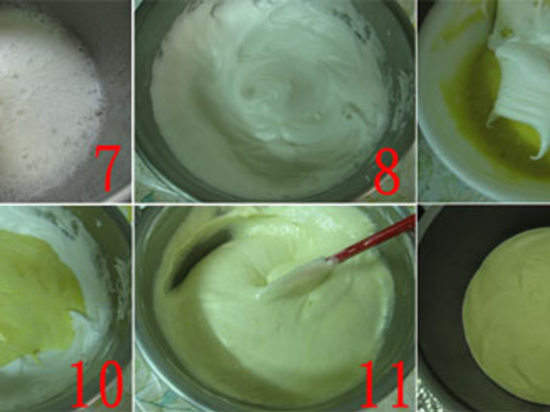 ��ӡ���ӹ�~�ݷ絰�� (���ó�)������