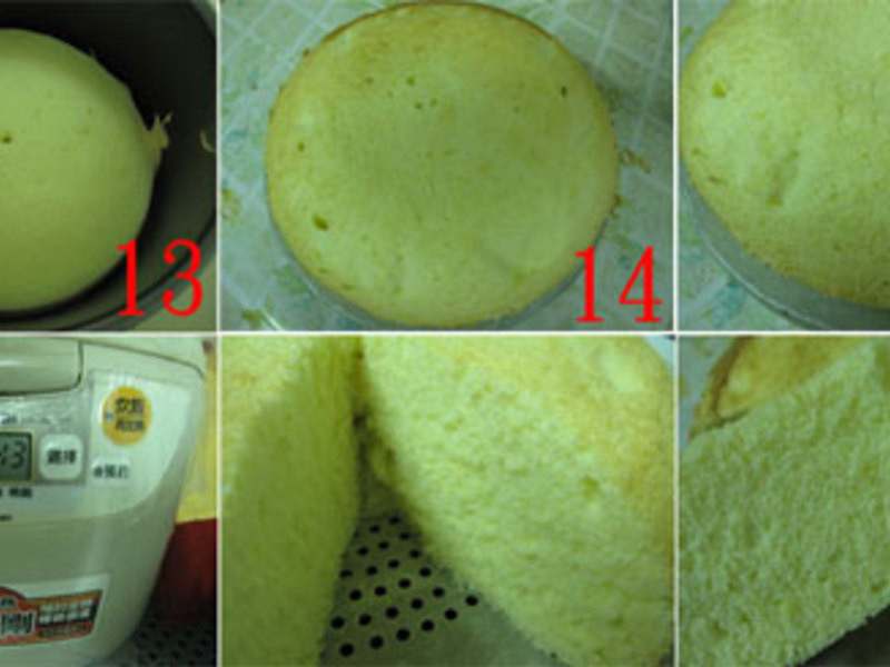 ��ӡ���ӹ�~�ݷ絰�� (���ó�)������