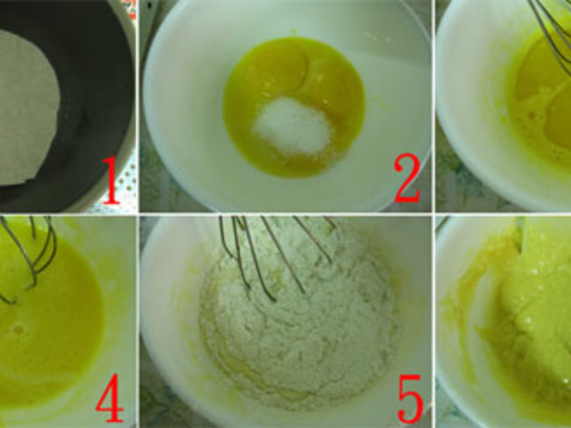 ��ӡ���ӹ�~�ݷ絰�� (���ó�)������