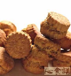 Ĩ��˾��������