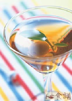 �̲輦β�Ƶ�����