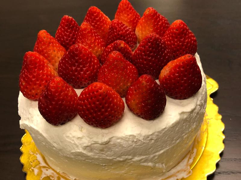 �������ݷ絰�������