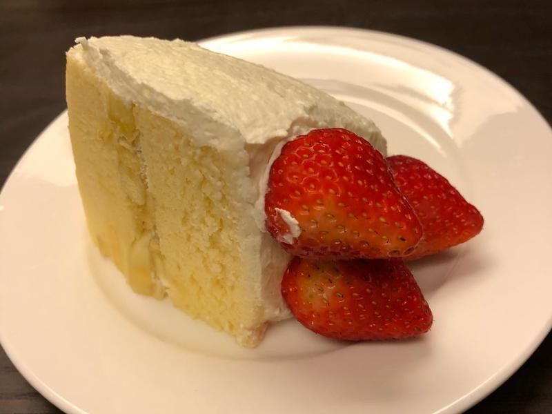 �������ݷ絰�������