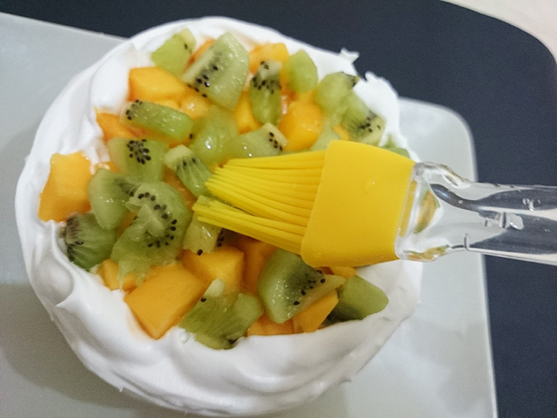 ˫�������ݷ絰�������