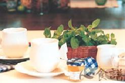 ���۱��ɲ������