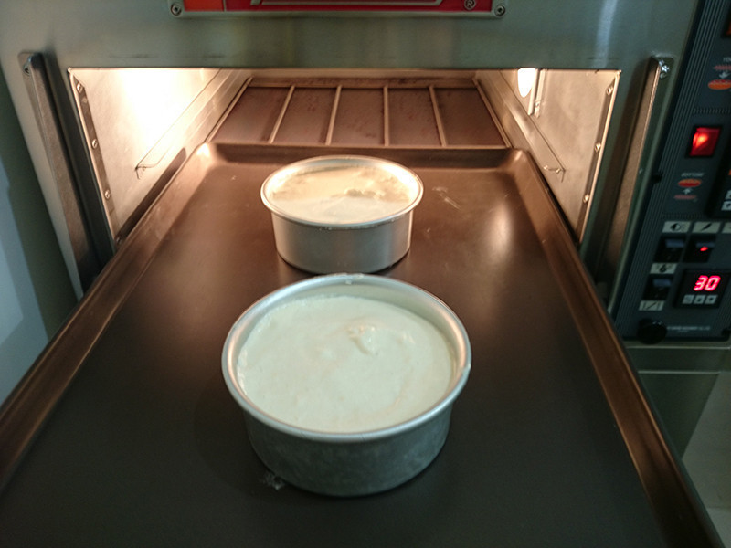 ˫�������ݷ絰�������