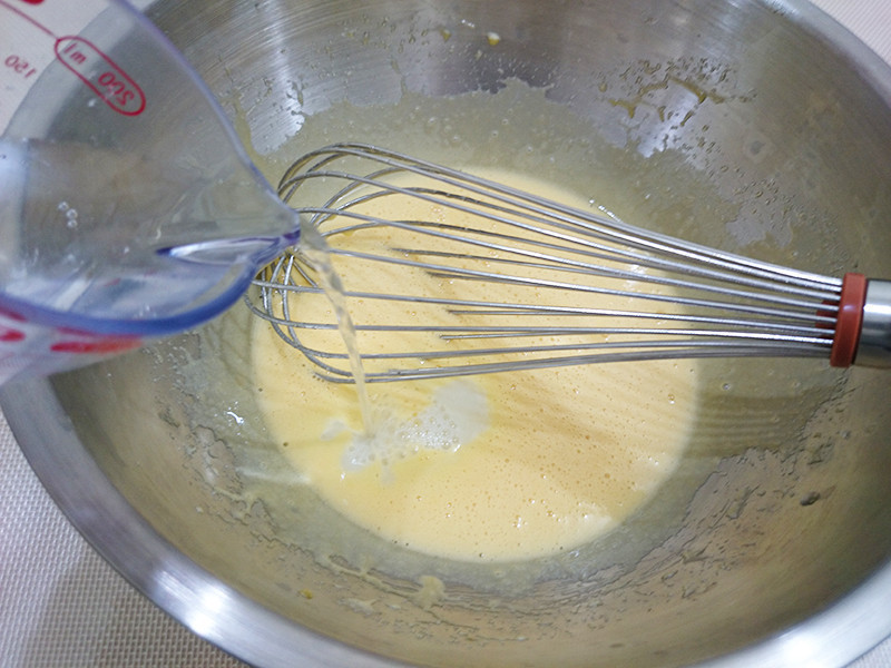 ˫�������ݷ絰�������