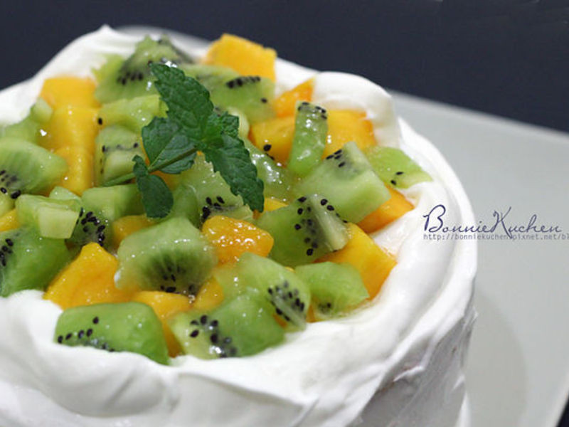 ˫�������ݷ絰�������