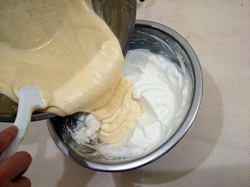 ˫�������ݷ絰�������