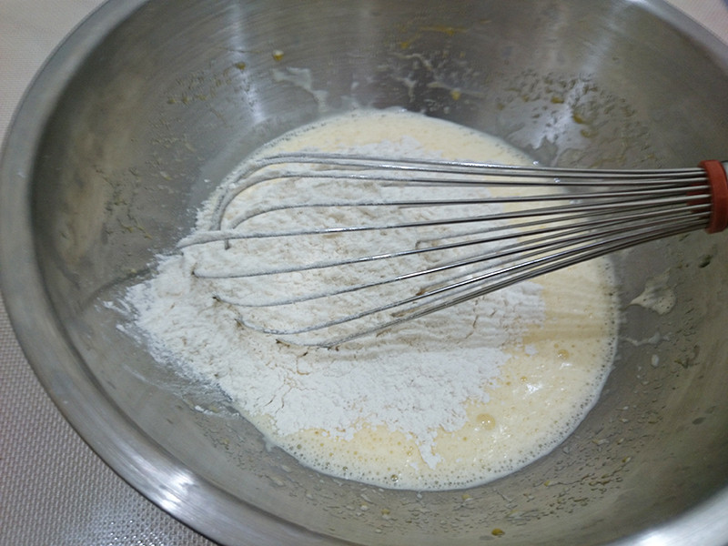 ˫�������ݷ絰�������