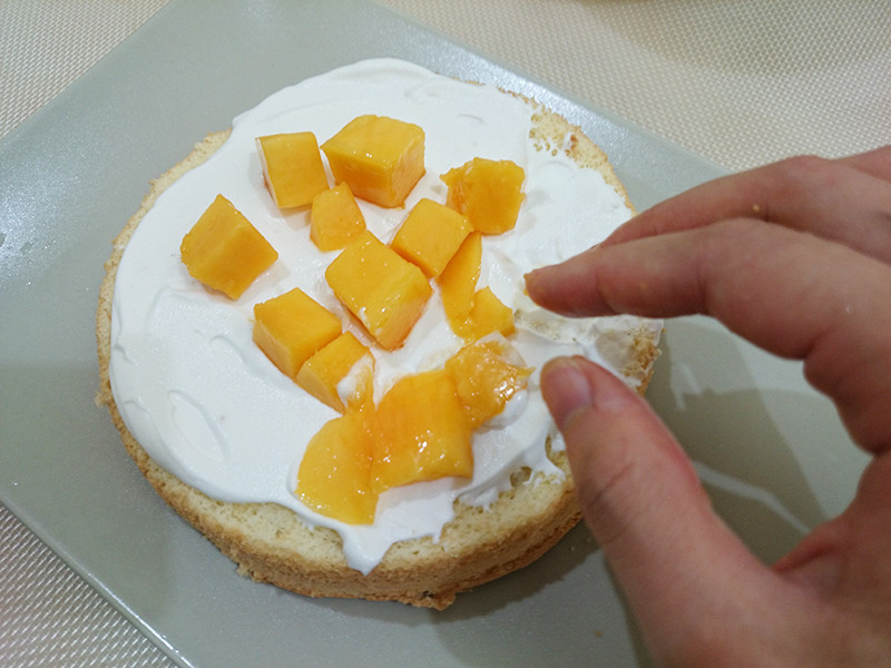 ˫�������ݷ絰�������