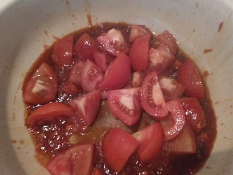 ��֭�������������������