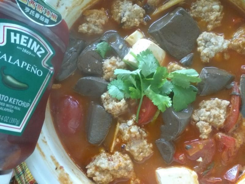 ��֭�������������������