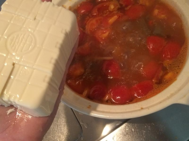 ��֭�������������������