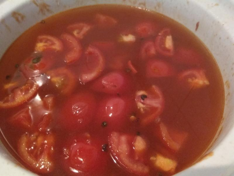 ��֭�������������������