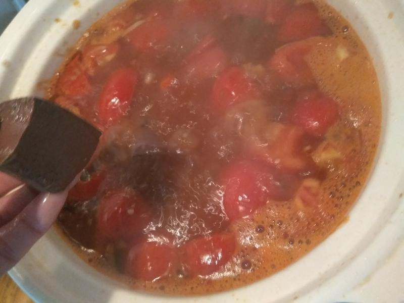 ��֭�������������������