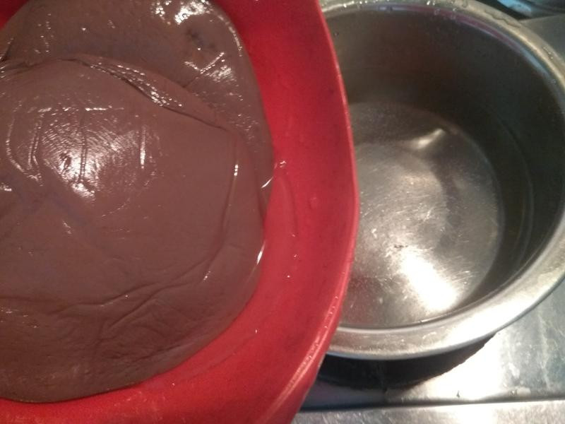 ��֭�������������������