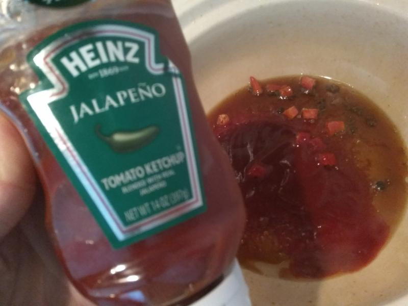 ��֭�������������������