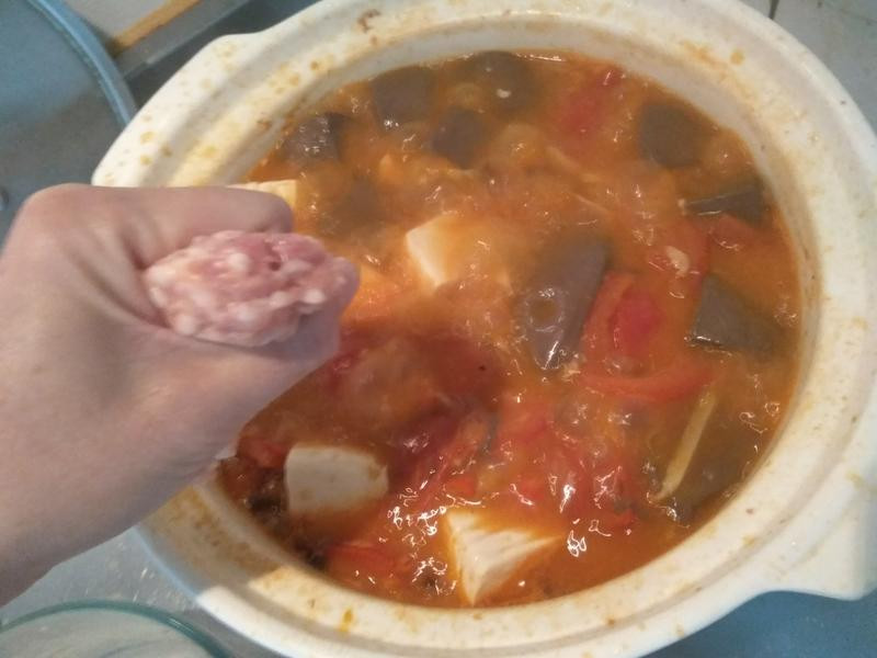 ��֭�������������������