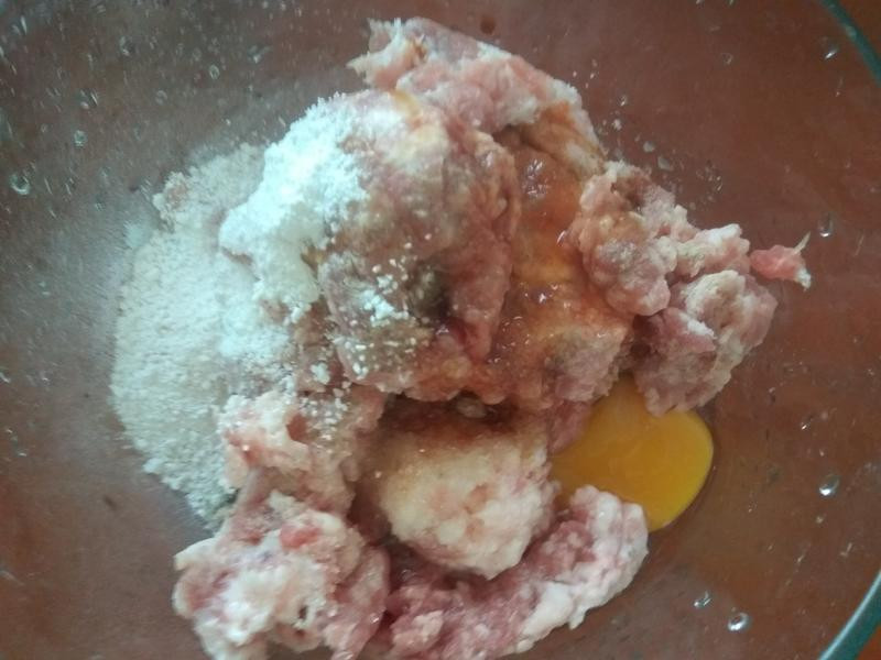 ��֭�������������������