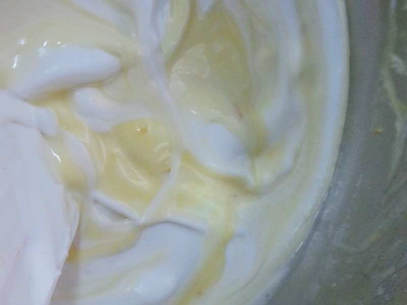 �����ݷ�(����) 6������