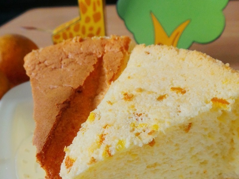 �����ݷ�(����) 6������