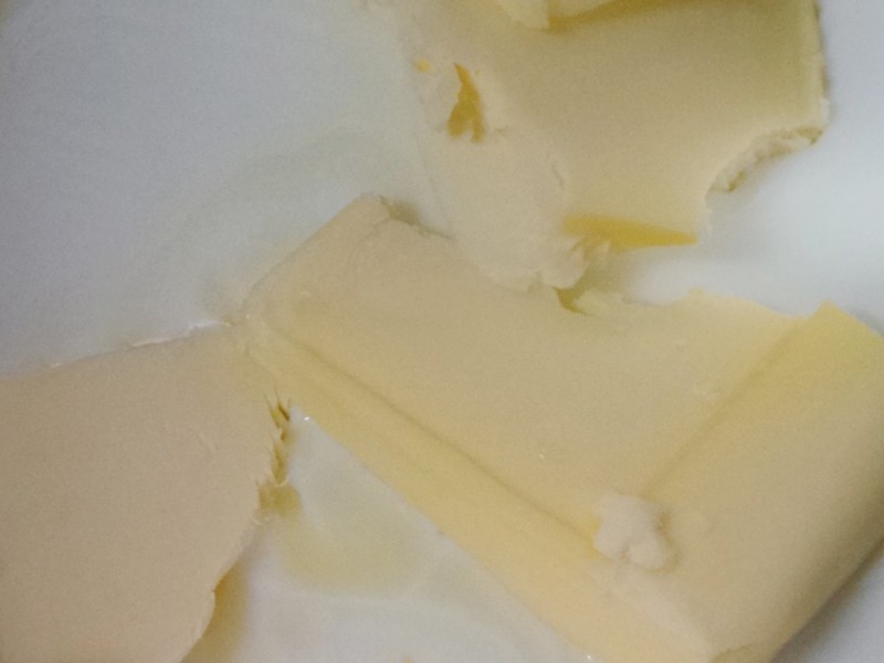 �����ݷ�(����) 6������