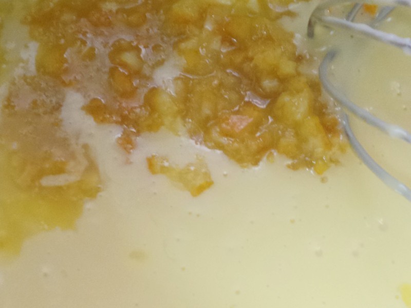 �����ݷ�(����) 6������