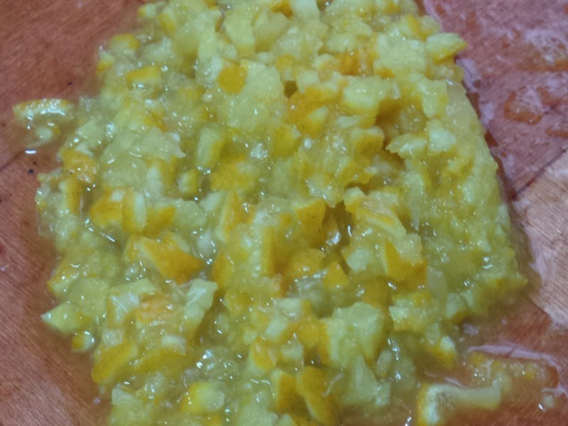 �����ݷ�(����) 6������