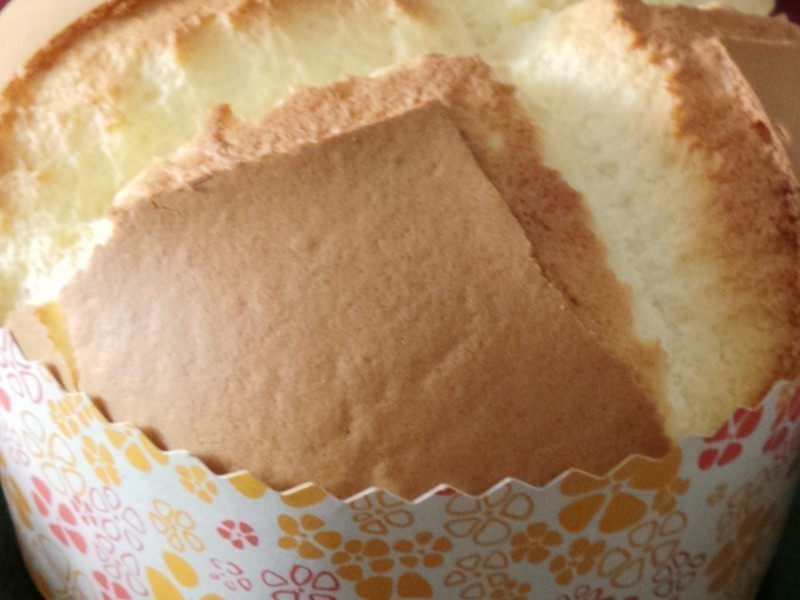 �����ݷ�(����) 6������