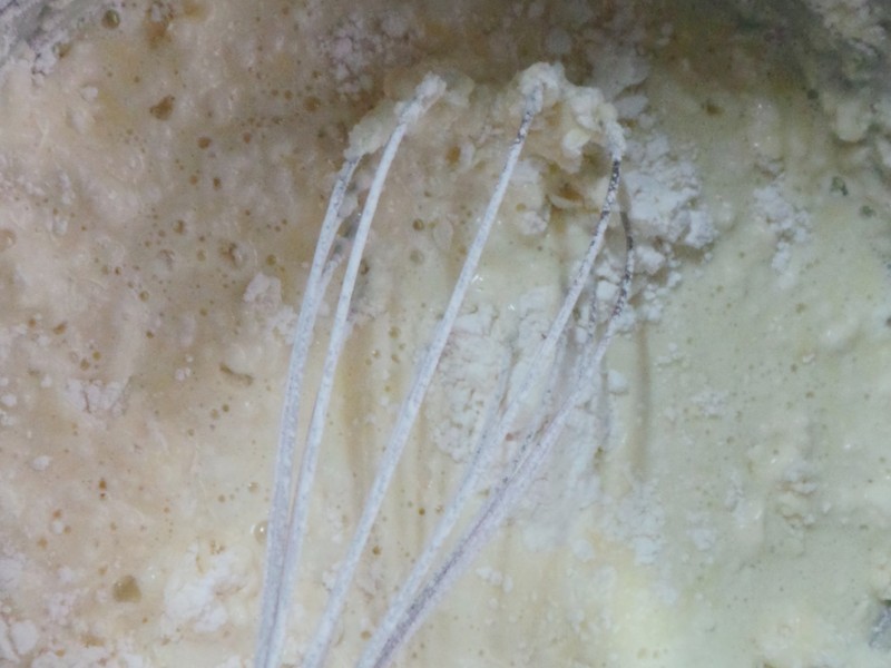 �����ݷ�(����) 6������