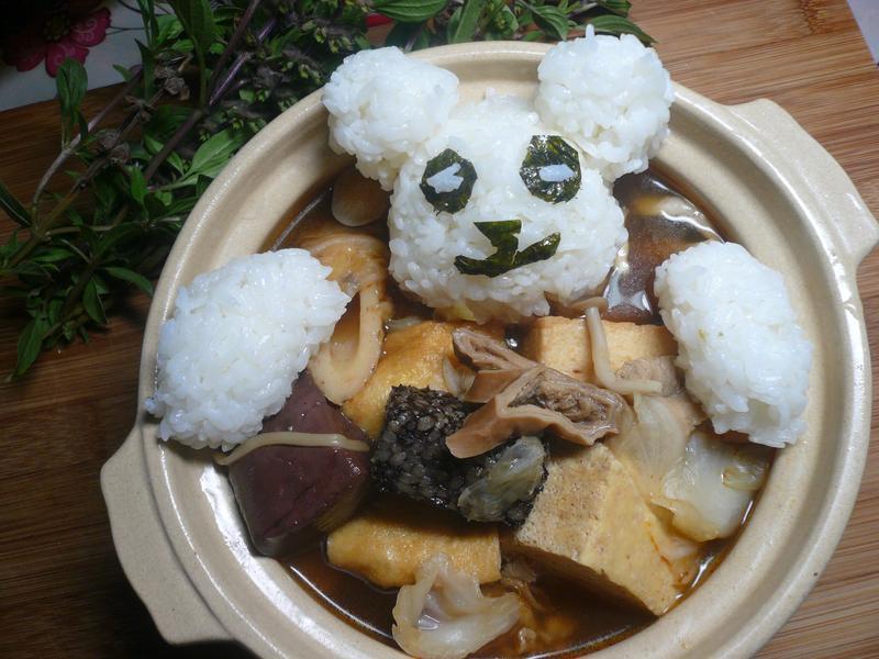 ��������������������