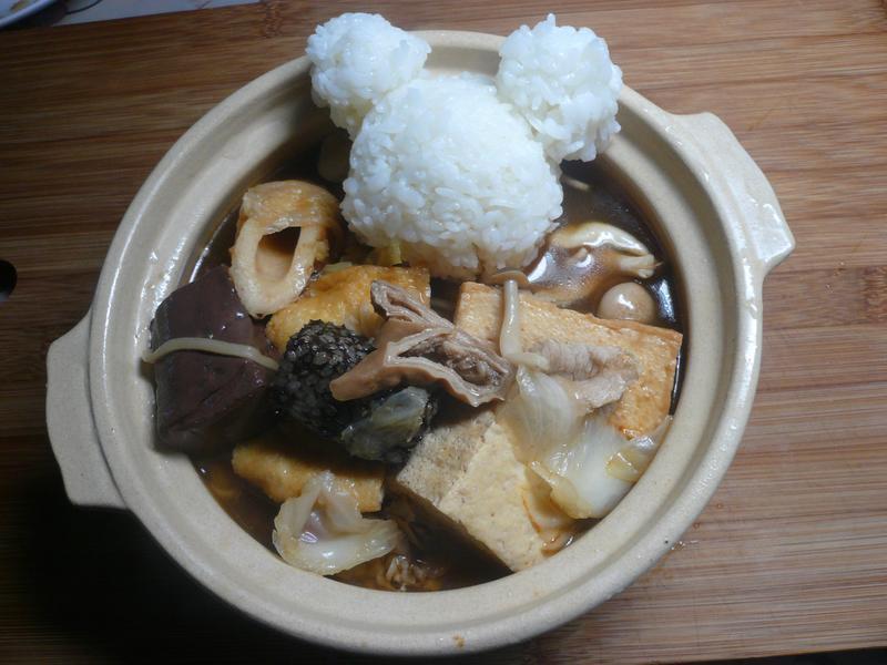 ��������������������