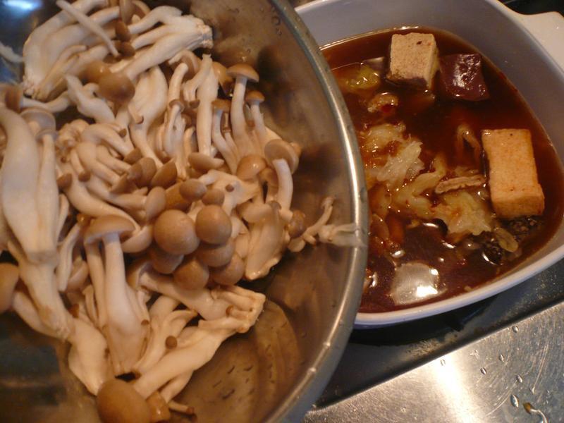 ��������������������