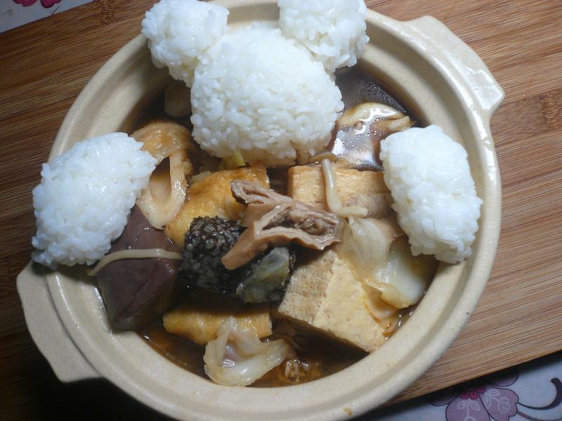 ��������������������