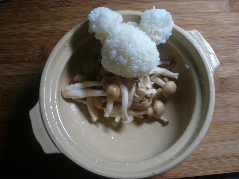 ��������������������