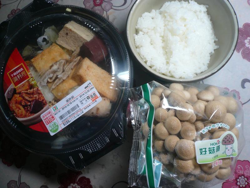 ��������������������