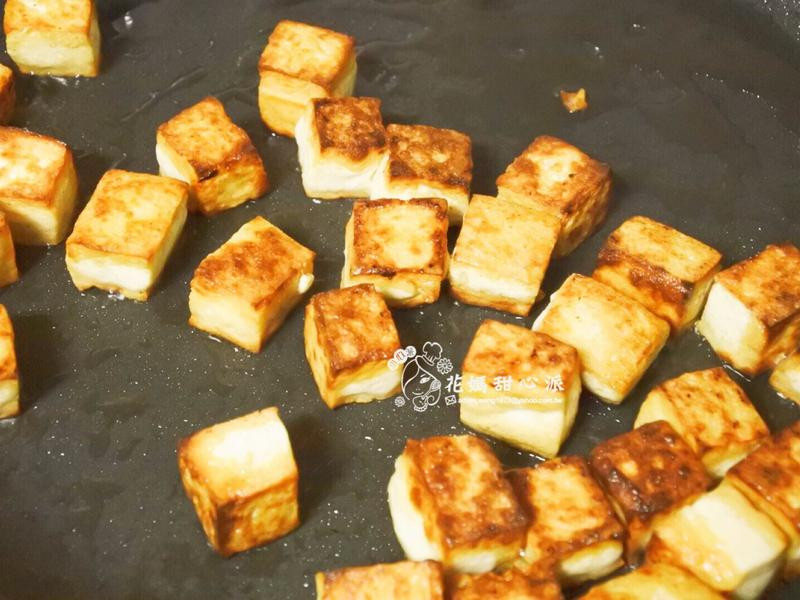 �������ʶ��ɶ�������