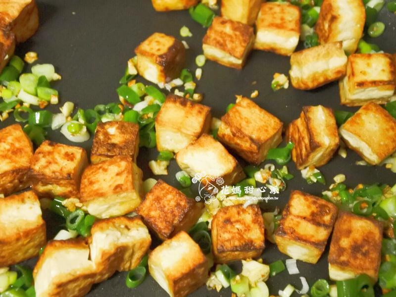 �������ʶ��ɶ�������