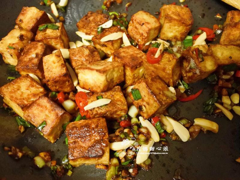 �������ʶ��ɶ�������